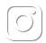 find us on instagram